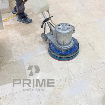 Prime Stone Care - Refinishing Services Near Me - New York, New York Prime Stone Care - Refinishing Services Near Me - New York, New York