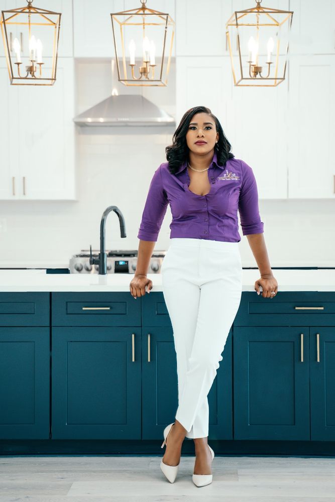 KRISTEN KENNEDY KELLER WILLIAMS REALTY 1601 Belle Chasse Hwy, Gretna, Louisiana Real