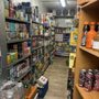 Photo of Red Carpet Liquor Store
