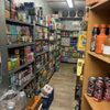Red Carpet Liquor Store gift card