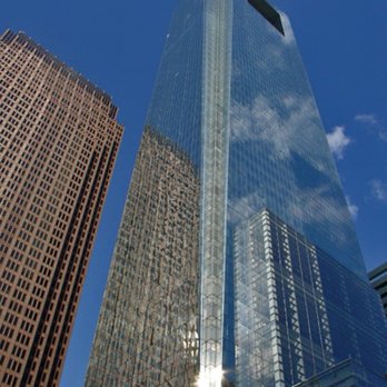 Comcast - Headquarters building. - Television Service Providers Near Me - Levittown, Pennsylvania