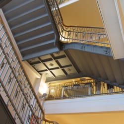 Galeria Karstadt Kaufhof