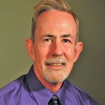 R. Mccann Partlow - Mccann Partlow - Counseling & Mental Health Near Me - Seattle, Washington R. Mccann Partlow - Mccann Partlow - Counseling & Mental Health Near Me - Seattle, Washington