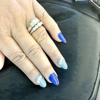 T Nails Spa - Waxing Near Me - Fremont, California T Nails Spa - Waxing Near Me - Fremont, California