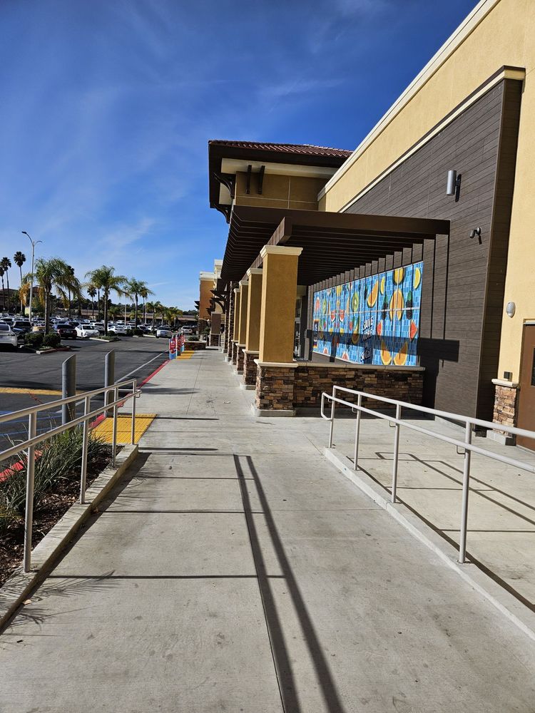 ALDI - Updated February 2026 - 29 Photos & 23 Reviews - 19361 Soledad