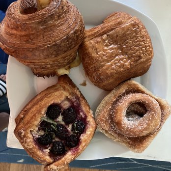 Boulted Bread - Ham and cheese Blackberry Cinnamon bun Chocolate chip cookie - Bakeries Near Me - Raleigh, North Carolina Boulted Bread - Ham and cheese Blackberry Cinnamon bun Chocolate chip cookie - Bakeries Near Me - Raleigh, North Carolina