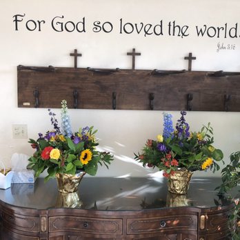 Angie's Floral Designs - Florists Near Me - El Paso, Texas