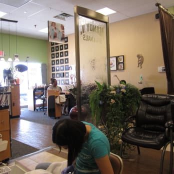 Mandy V Spa & Nails - Nail Salons Near Me - Albuquerque, New Mexico Mandy V Spa & Nails - Nail Salons Near Me - Albuquerque, New Mexico