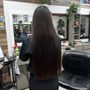 Photo of Stars Hair & Nails