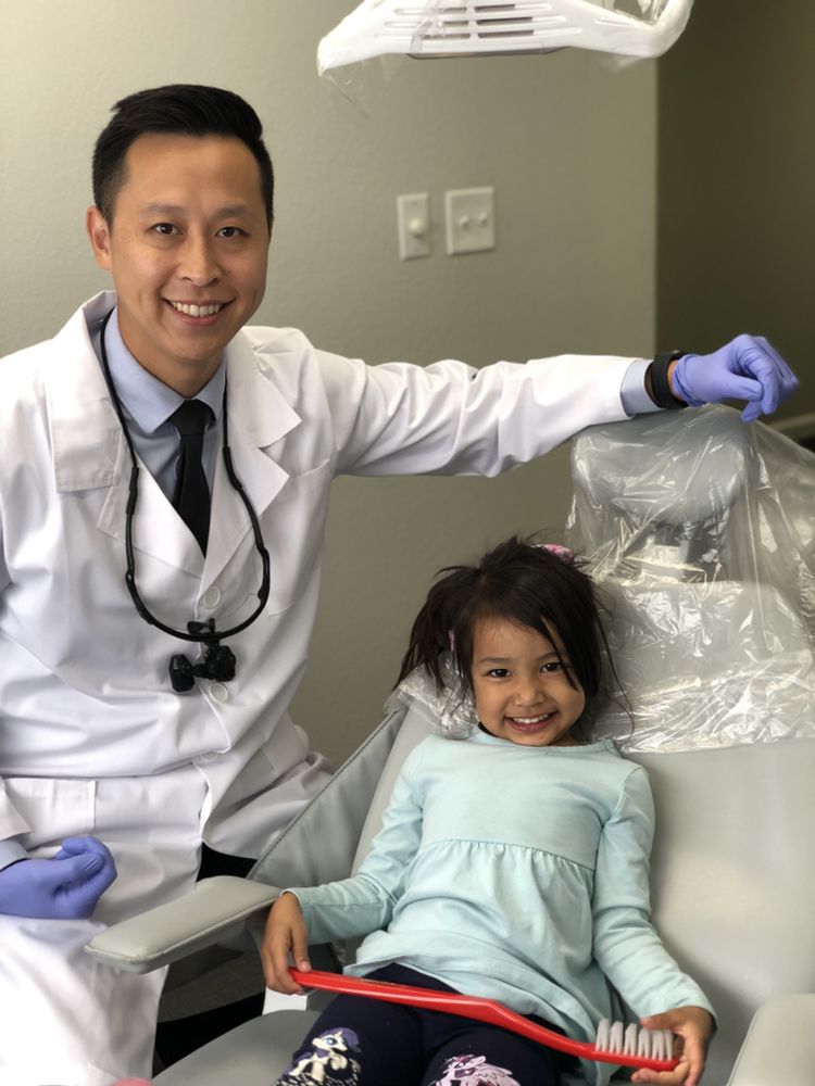 ANDREW DAY, DDS - MODERN DAY DENTAL - 13 Photos & 40 Reviews - 545 ...