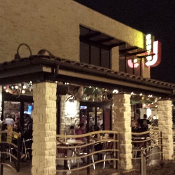 Chuy's - Patio - Mexican Near Me - Southlake, Texas Chuy's - Patio - Mexican Near Me - Southlake, Texas