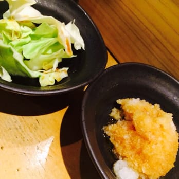 TENTEN - Updated November 2025 - 19 Photos - 心斎橋筋1丁目4