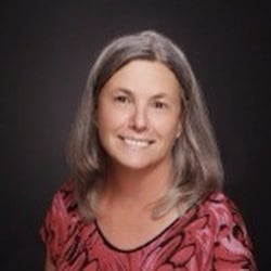 Keller Williams Colorado West Realty, LLC - Here is a photo of Wendy From her website.