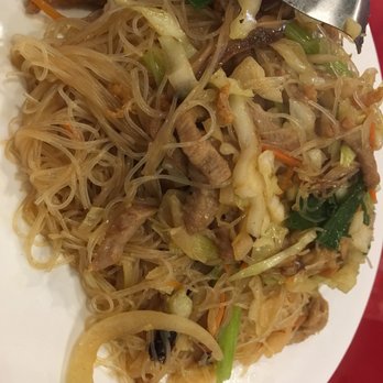 Ok Canaan - Taiwanese Near Me - Flushing, New York Ok Canaan - Taiwanese Near Me - Flushing, New York