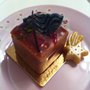 Berlioux Patrick