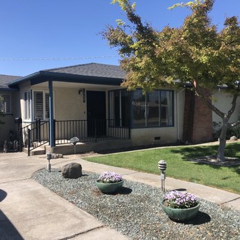 Pacific Green Funding - Financial Advising Near Me - Union City, California Pacific Green Funding - Financial Advising Near Me - Union City, California