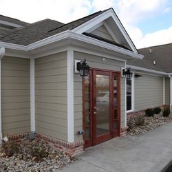 Denzinger Family Dentistry - Welcome to Denzinger Family Dentistry - Veterans Parkway!