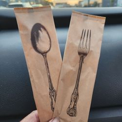Trader Joe's