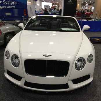 Auto City - Car Dealers Near Me - El Cajon, California Auto City - Car Dealers Near Me - El Cajon, California