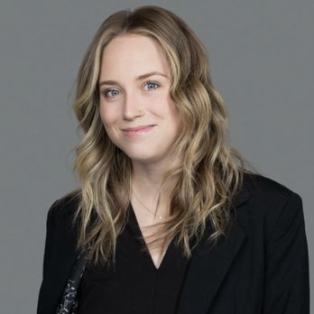 Susan Hale Photography - Business Headshots & Portrait Photography. - Real Estate Photography Near Me - Sisters, Oregon Susan Hale Photography - Business Headshots & Portrait Photography. - Real Estate Photography Near Me - Sisters, Oregon
