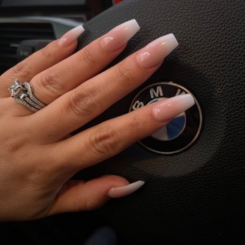 Nail Bar - Nail Salons Near Me - Menifee, California Nail Bar - Nail Salons Near Me - Menifee, California