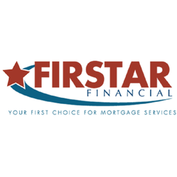 Firstar Financial