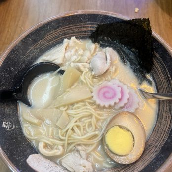 Ji Bei Chuan - Ramen - Noodles Near Me - Orlando, Florida Ji Bei Chuan - Ramen - Noodles Near Me - Orlando, Florida
