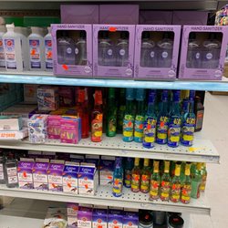 Bloomfield Discount
