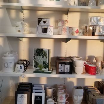 Wyrth - Home Decor Near Me - Toronto, Ontario