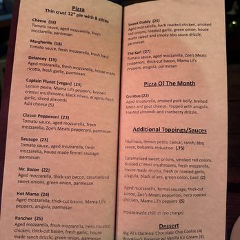 Blewett Brewing - Menu prices - Breweries Near Me - Leavenworth, Washington Blewett Brewing - Menu prices - Breweries Near Me - Leavenworth, Washington