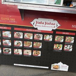 Yaba Yabaa