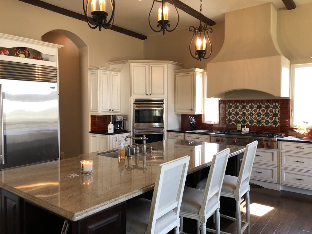 Slide of Valdez Construction Roofing