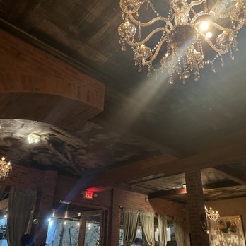 Jass Kitchen - Wine Bars Near Me - Miami, Florida Jass Kitchen - Wine Bars Near Me - Miami, Florida