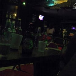 Bar do Ao Seu Dispor