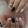 Mint Nail Lounge
