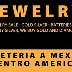 Avinas Joyeria - We give best price for you..
