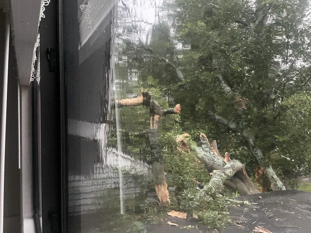 Slide of New Image Roofing & Construction Inc.