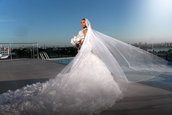 Wedding Dresses and Suits For Sale - We will make your wedding dreams come true with our wedding attire. We offer customized solution to make sure your special day is exactly what you want it to be! Call/ Text today! Wedding Dresses and Suits For Sale - We will make your wedding dreams come true with our wedding attire. We offer customized solution to make sure your special day is exactly what you want it to be! Call/ Text today!