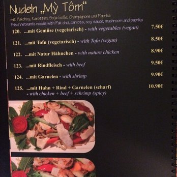 VinRice - Vietnamese Near Me - Erfurt, TH VinRice - Vietnamese Near Me - Erfurt, TH