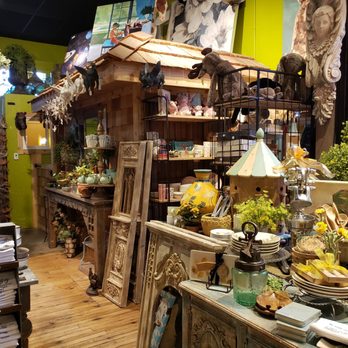 Hyde and Seek - Gift Shops Near Me - Boise, Idaho Hyde and Seek - Gift Shops Near Me - Boise, Idaho
