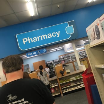 CVS Pharmacy - Waiting in line... - Drugstores Near Me - Newark, California CVS Pharmacy - Waiting in line... - Drugstores Near Me - Newark, California