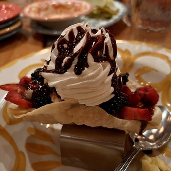 Lupe Tortilla Mexican Restaurant - Ice Cream Taco - Tex-Mex Near Me - Round Rock, Texas Lupe Tortilla Mexican Restaurant - Ice Cream Taco - Tex-Mex Near Me - Round Rock, Texas