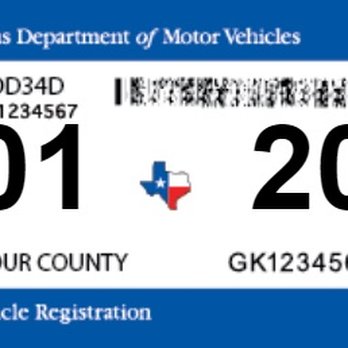 Autotrust Repairs - Now Due JANUARY 2020 - Auto Repair Near Me - Montgomery, Texas Autotrust Repairs - Now Due JANUARY 2020 - Auto Repair Near Me - Montgomery, Texas