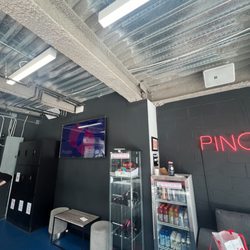 PingPod