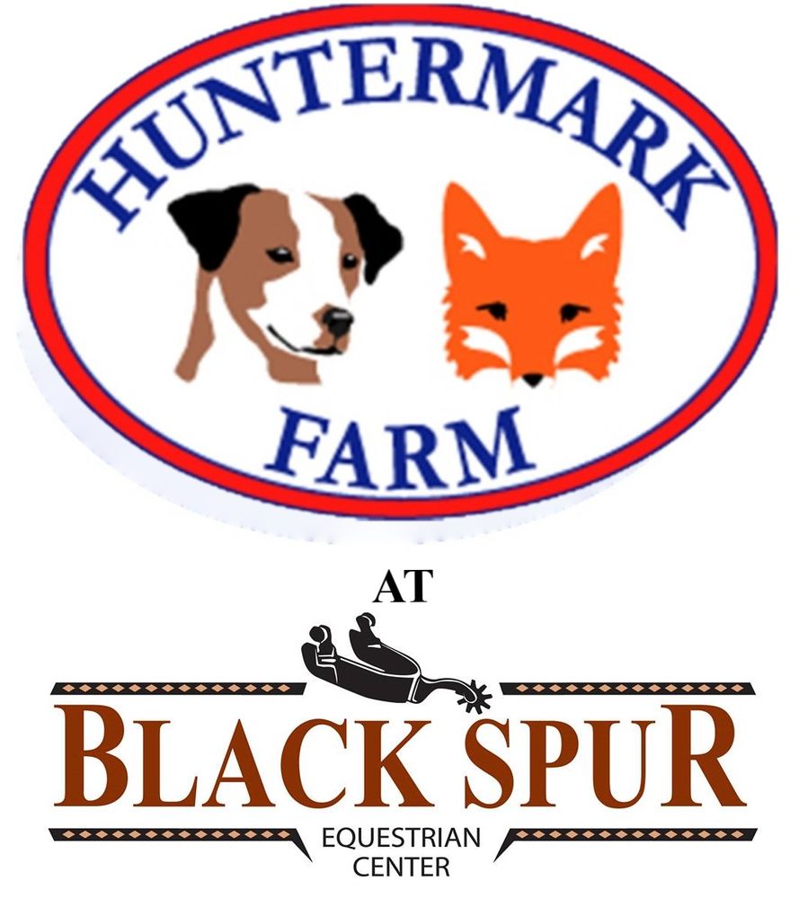 Huntermark Farm and Tack - equestrian in Milan, IL