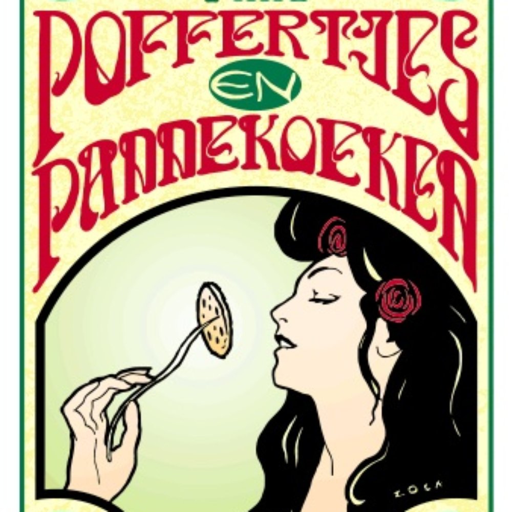 まっぷる Amazon.co.jp: Tobar M39197 1:12 AL Motos Kawasaki Ninja ZX