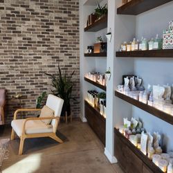 Southside Salon - Southside Salon SD