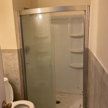 SWJ Builders - General Contractors Near Me