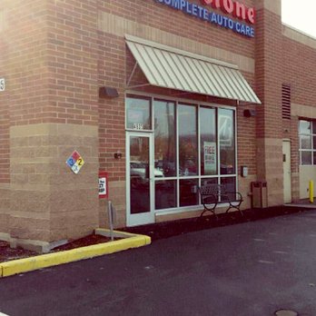 Firestone Complete Auto Care - Auto Repair Near Me - New Berlin, Wisconsin Firestone Complete Auto Care - Auto Repair Near Me - New Berlin, Wisconsin