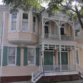 Old Savannah Tours - Tours Near Me - Savannah, Georgia Old Savannah Tours - Tours Near Me - Savannah, Georgia